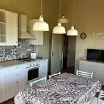 Casa Nonna Ada Apartamento *