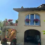 Apartment Casa Nonna Ada Cisterna d'Asti
