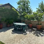 Casa Nonna Ada