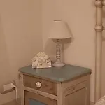 Casa Nonna Ada Cisterna dʼAsti