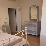 Apartamento Casa Nonna Ada *