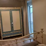 Casa Nonna Ada Apartment Cisterna d'Asti
