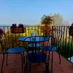 Casa Nonna Ada Cisterna dʼAsti