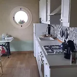 Apartamento Casa Nonna Ada Cisterna dʼAsti