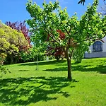 Casa Nonna Ada * Cisterna dʼAsti