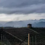 Casa Nonna Ada