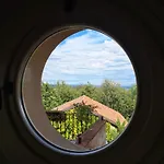 Casa Nonna Ada Apartment Cisterna d'Asti