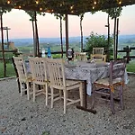 Appartamento Casa Nonna Ada Cisterna dʼAsti