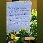 Casa Nonna Ada * Cisterna d'Asti