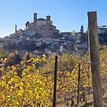 Casa Nonna Ada Apartamento