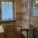 Apartamento Casa Nonna Ada *
