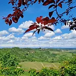 Apartamento Casa Nonna Ada Cisterna dʼAsti