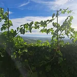 Casa Nonna Ada Cisterna dʼAsti