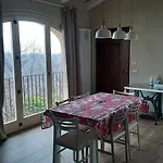 Casa Nonna Ada