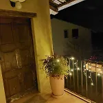 Casa Nonna Ada *