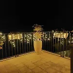 Casa Nonna Ada Cisterna dʼAsti