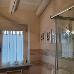 Casa Nonna Ada Apartment *