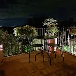 Apartamento Casa Nonna Ada *