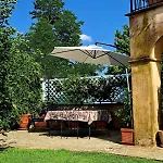 Casa Nonna Ada