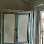Casa Nonna Ada Apartment