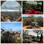 Casa Nonna Ada Cisterna dʼAsti