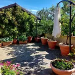 Apartamento Casa Nonna Ada Cisterna dʼAsti