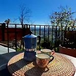 Casa Nonna Ada Cisterna d'Asti