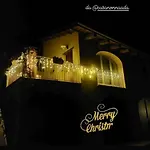 Apartment Casa Nonna Ada *
