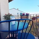 Casa Nonna Ada Apartamento Cisterna dʼAsti
