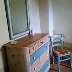 Apartamento Casa Nonna Ada Cisterna dʼAsti