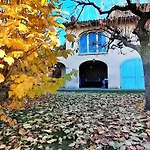 Casa Nonna Ada *