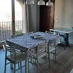 Casa Nonna Ada Apartment