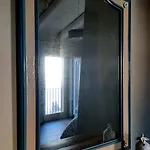 Apartamento Casa Nonna Ada *