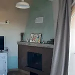 Casa Nonna Ada Apartamento Cisterna dʼAsti