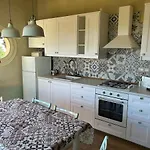 Casa Nonna Ada