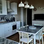 Apartamento Casa Nonna Ada