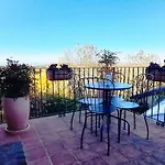 Apartment Casa Nonna Ada Cisterna d'Asti