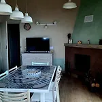 Casa Nonna Ada * Cisterna d'Asti