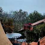 Casa Nonna Ada *