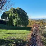 Casa Nonna Ada Cisterna d'Asti
