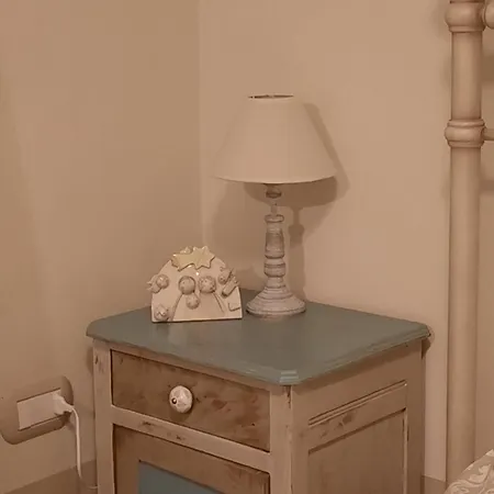 Casa Nonna Ada Cisterna dʼAsti