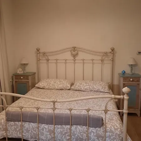 Casa Nonna Ada * Cisterna dʼAsti