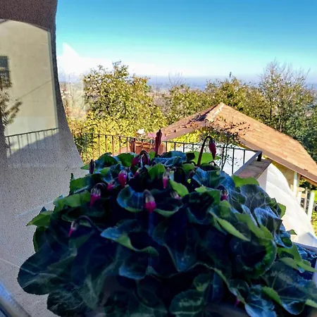 Casa Nonna Ada *