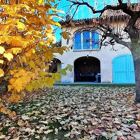 Casa Nonna Ada *