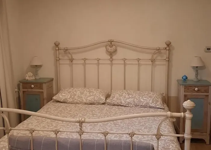 Casa Nonna Ada * Cisterna dʼAsti